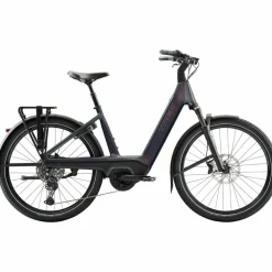 Trek Charter+ 5 R10 2027