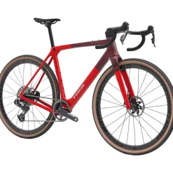 Trek Checkmate SLR 7 AXS 2027