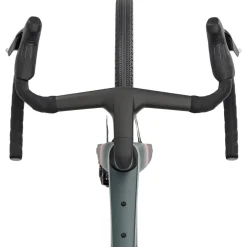Trek Checkmate SLR 7 AXS 2027