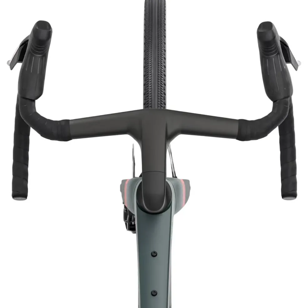 Trek Checkmate SLR 7 AXS 2027