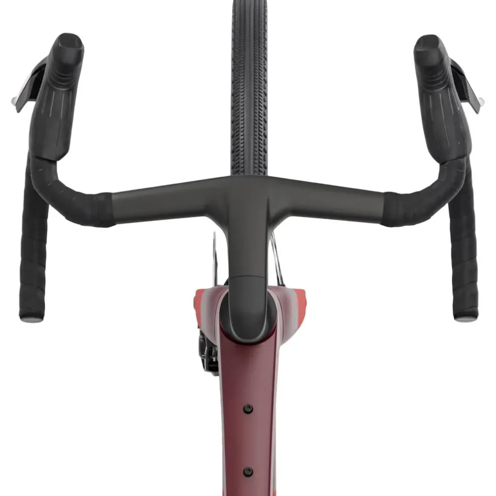 Trek Checkmate SLR 7 AXS 2027