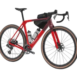 Trek Checkmate SLR 7 AXS 2027