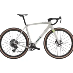 Trek Checkmate SLR 7 AXS 2027