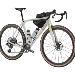 Trek Checkmate SLR 7 AXS 2027