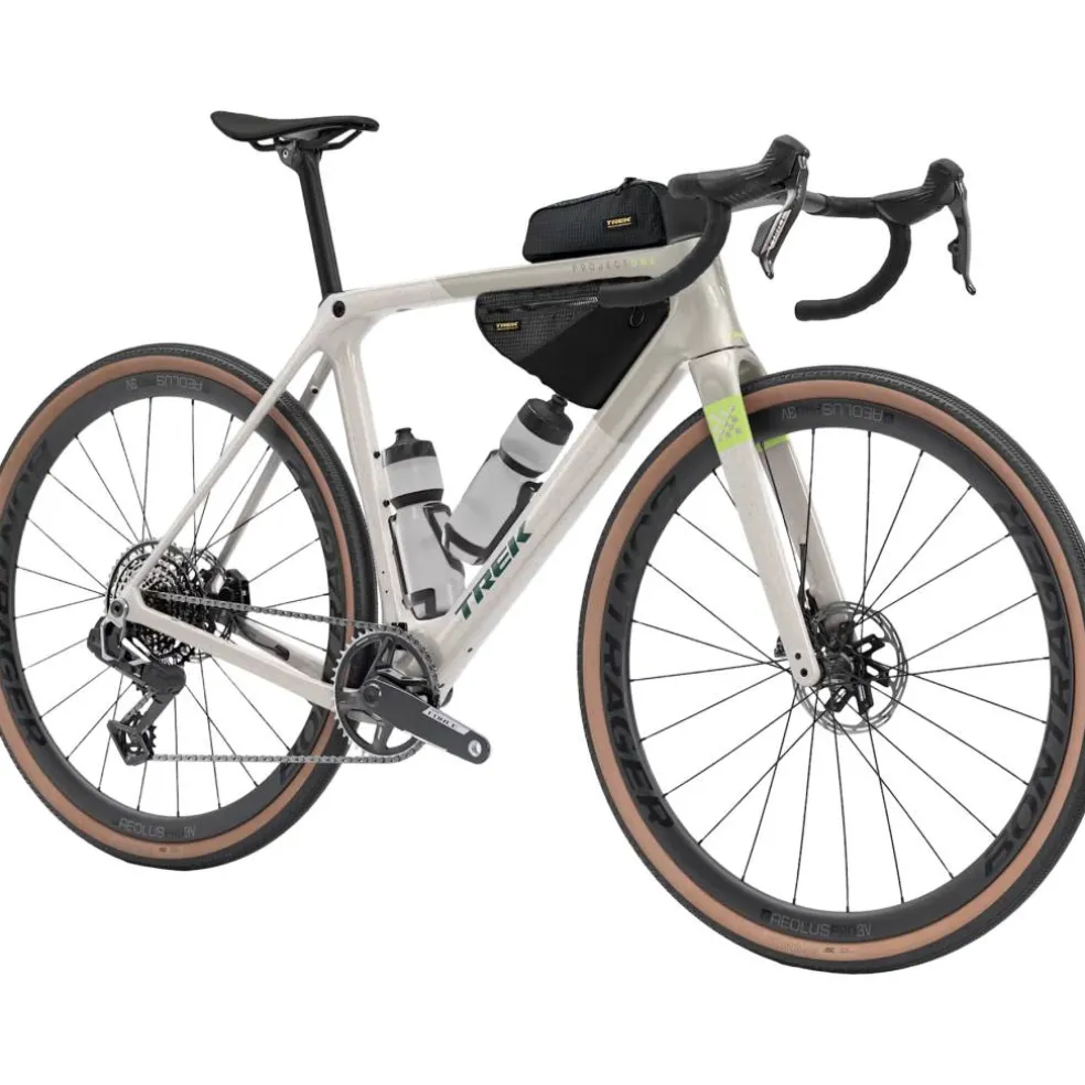 Trek Checkmate SLR 7 AXS 2027