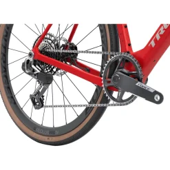 Trek Checkmate SLR 7 AXS 2027