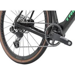 Trek Checkmate SLR 7 AXS 2027