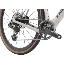 Trek Checkmate SLR 7 AXS 2027