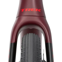 Trek Checkmate SLR 7 AXS 2027