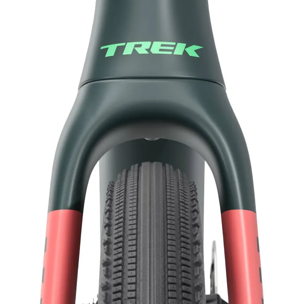 Trek Checkmate SLR 7 AXS 2027