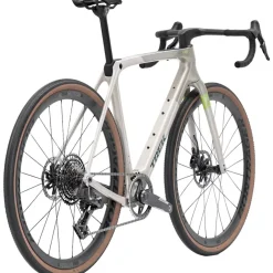 Trek Checkmate SLR 7 AXS 2027