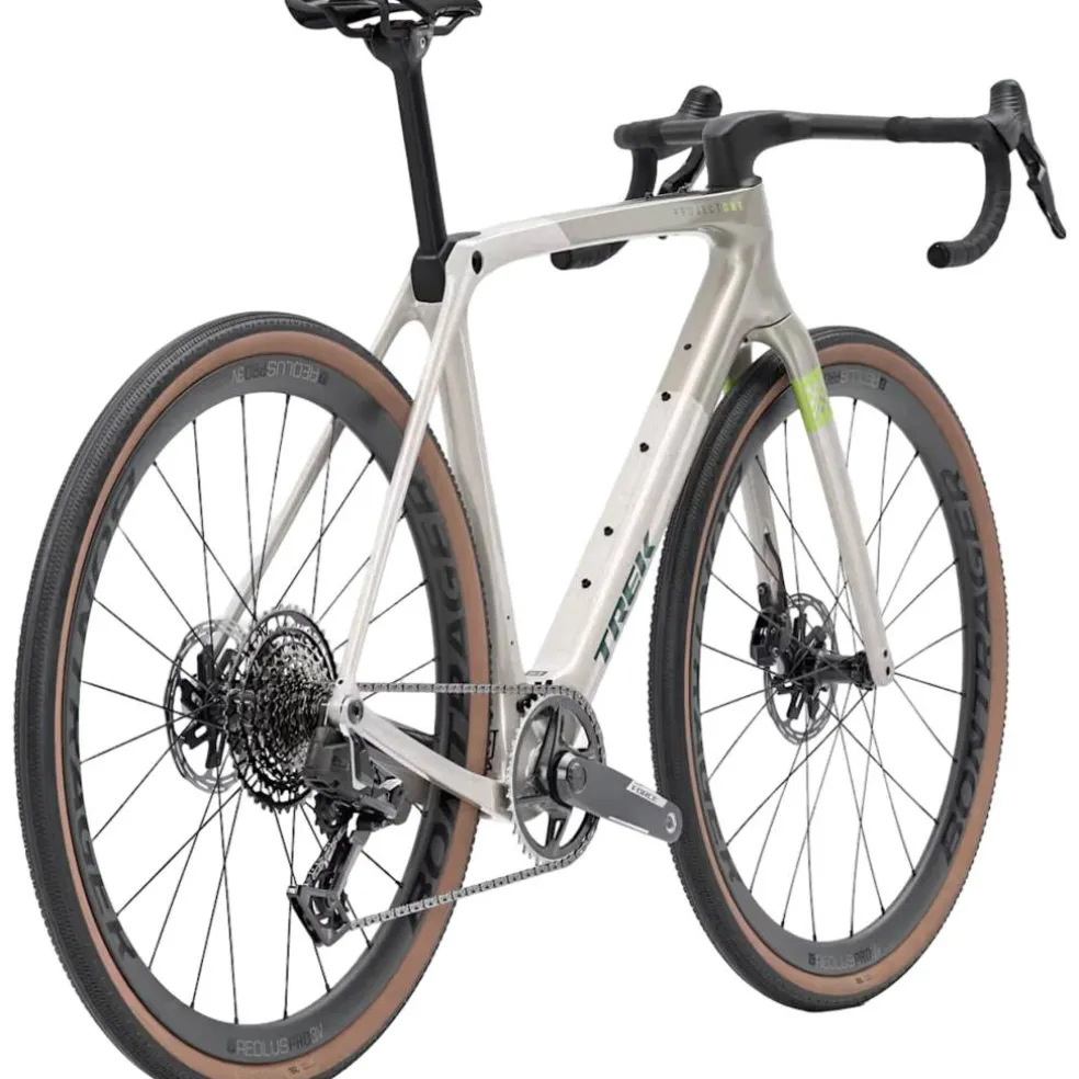 Trek Checkmate SLR 7 AXS 2027