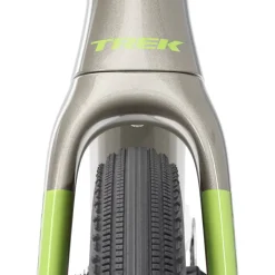 Trek Checkmate SLR 7 AXS 2027