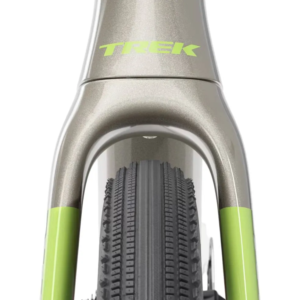 Trek Checkmate SLR 7 AXS 2027
