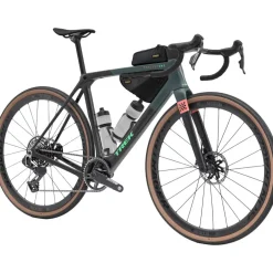 Trek Checkmate SLR 7 AXS 2027