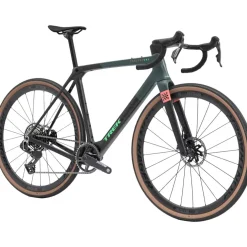 Trek Checkmate SLR 7 AXS 2027