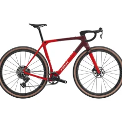 Trek Checkmate SLR 7 AXS 2027