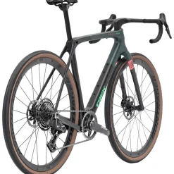 Trek Checkmate SLR 7 AXS 2027