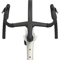 Trek Checkmate SLR 7 AXS 2027