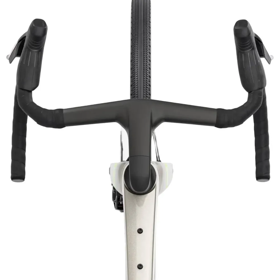 Trek Checkmate SLR 7 AXS 2027