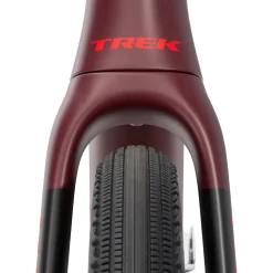 Trek Checkmate SLR 9 AXS 2027