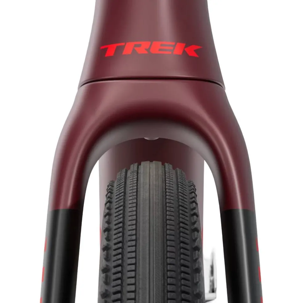 Trek Checkmate SLR 9 AXS 2027
