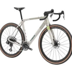 Trek Checkmate SLR 9 AXS 2027