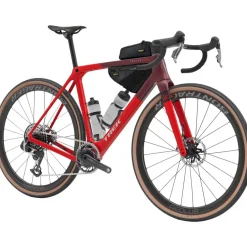 Trek Checkmate SLR 9 AXS 2027