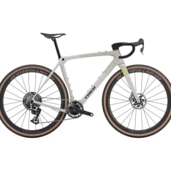 Trek Checkmate SLR 9 AXS 2027