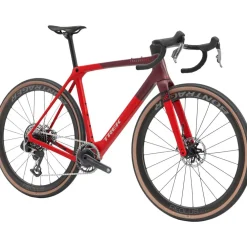 Trek Checkmate SLR 9 AXS 2027