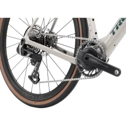Trek Checkmate SLR 9 AXS 2027
