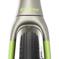 Trek Checkmate SLR 9 AXS 2027