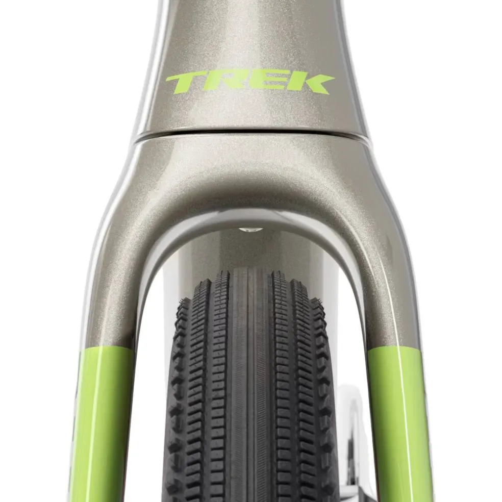 Trek Checkmate SLR 9 AXS 2027