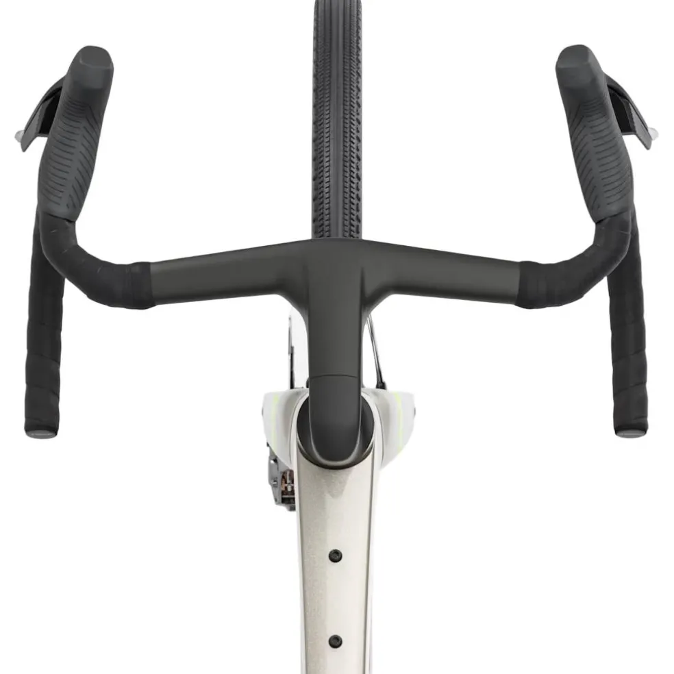 Trek Checkmate SLR 9 AXS 2027