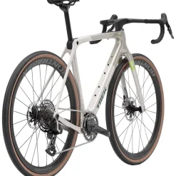 Trek Checkmate SLR 9 AXS 2027