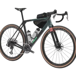 Trek Checkmate SLR 9 AXS 2027