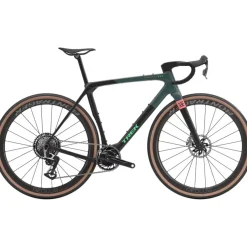 Trek Checkmate SLR 9 AXS 2027