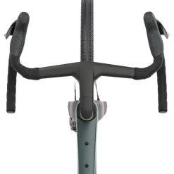 Trek Checkmate SLR 9 AXS 2027