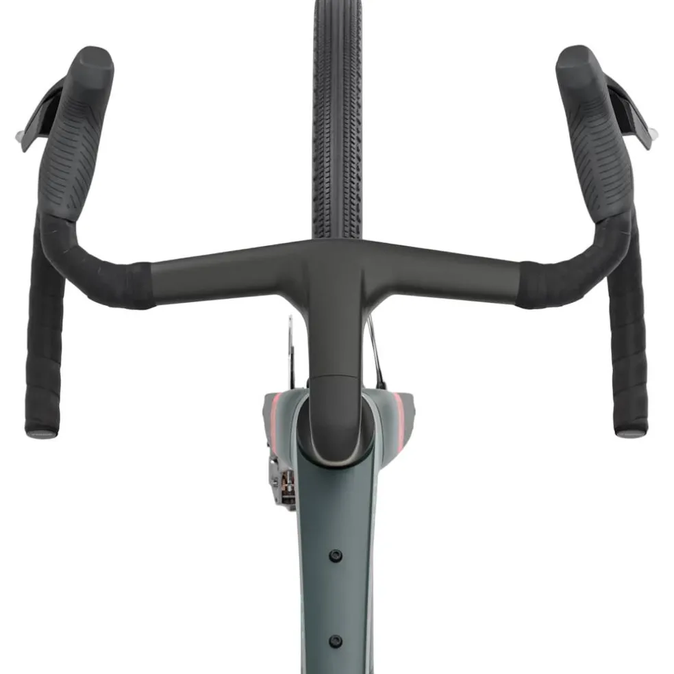 Trek Checkmate SLR 9 AXS 2027