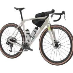 Trek Checkmate SLR 9 AXS 2027