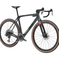 Trek Checkmate SLR 9 AXS 2027