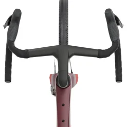 Trek Checkmate SLR 9 AXS 2027
