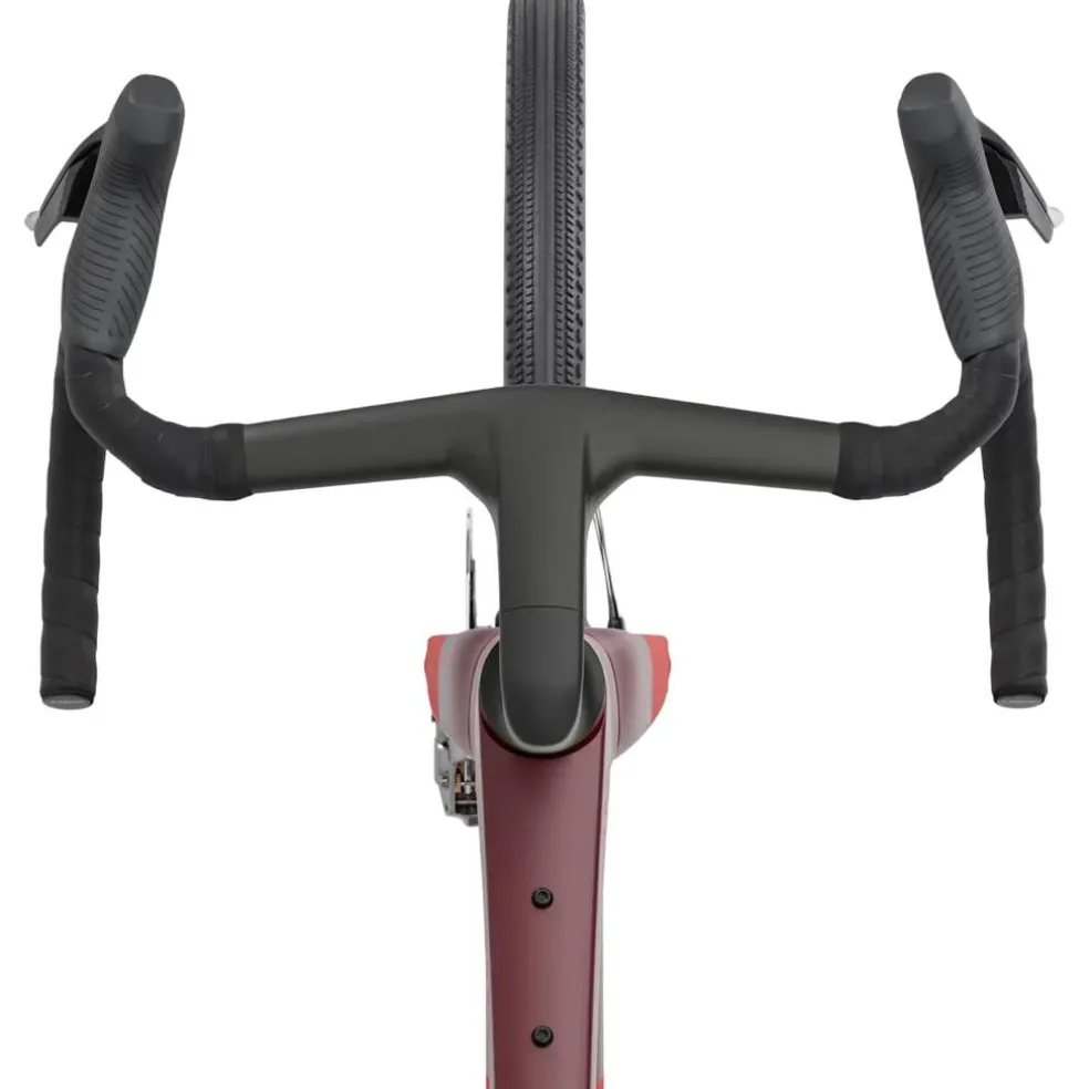 Trek Checkmate SLR 9 AXS 2027