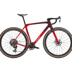 Trek Checkmate SLR 9 AXS 2027