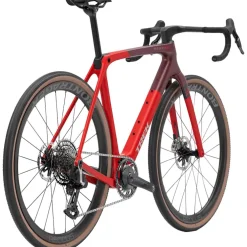 Trek Checkmate SLR 9 AXS 2027