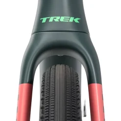 Trek Checkmate SLR 9 AXS 2027