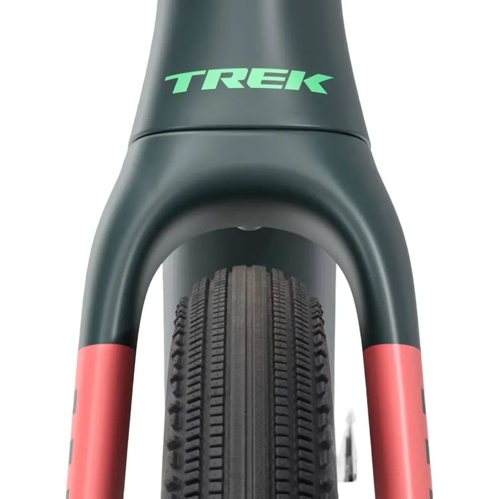 Trek Checkmate SLR 9 AXS 2027