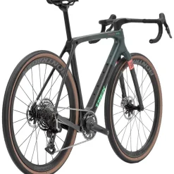 Trek Checkmate SLR 9 AXS 2027