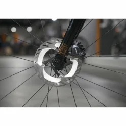 Trek CheckOUT SL 5 2027