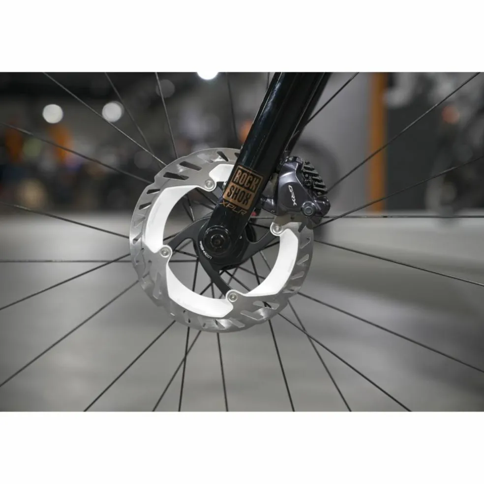 Trek CheckOUT SL 5 2027